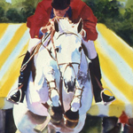Jumpers