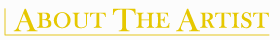 t_abouttheartist