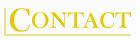 t_contact