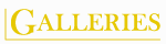 t_galleries