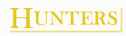 Hunters