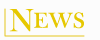 t_news