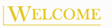 t_welcome